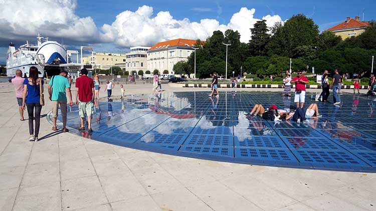zadar szoveg kozt02