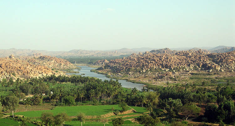 hampi 03