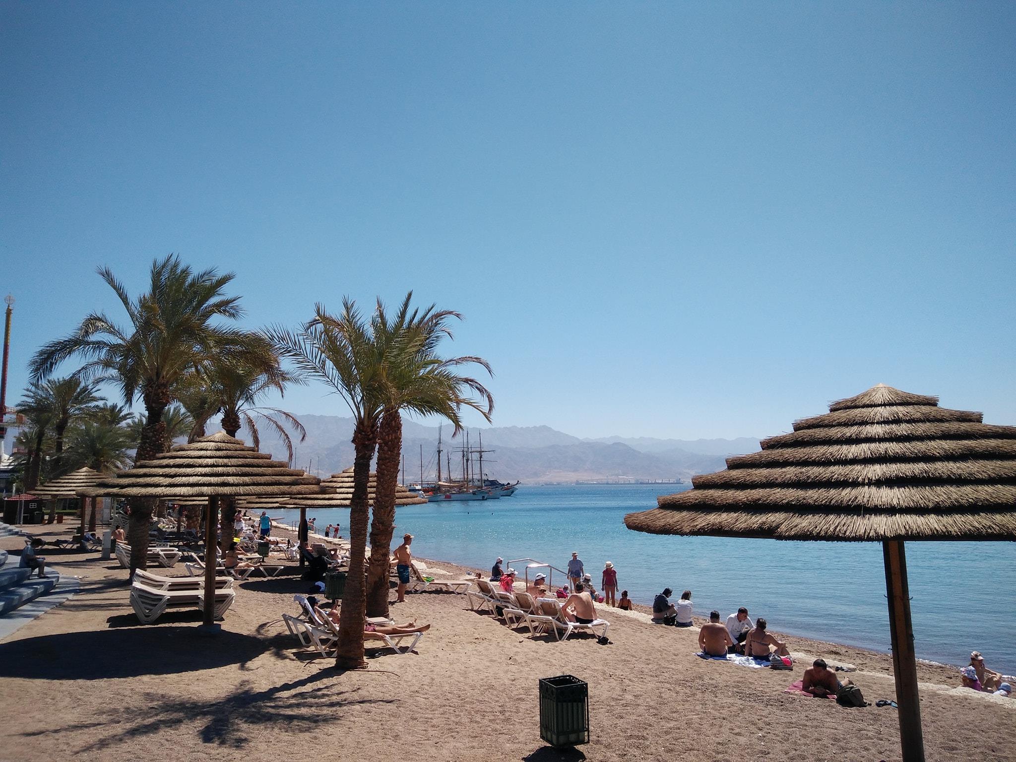 eilat 3