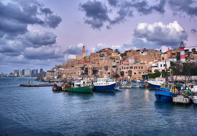 jaffa 01