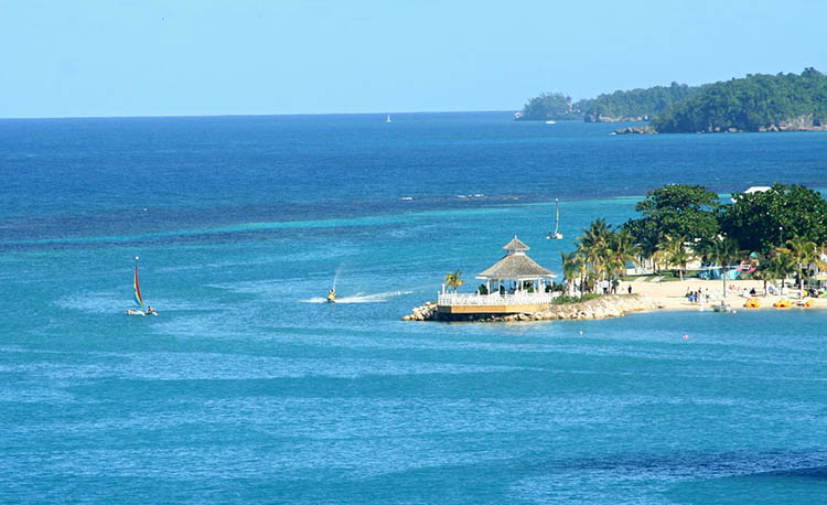Ocho Rios 02