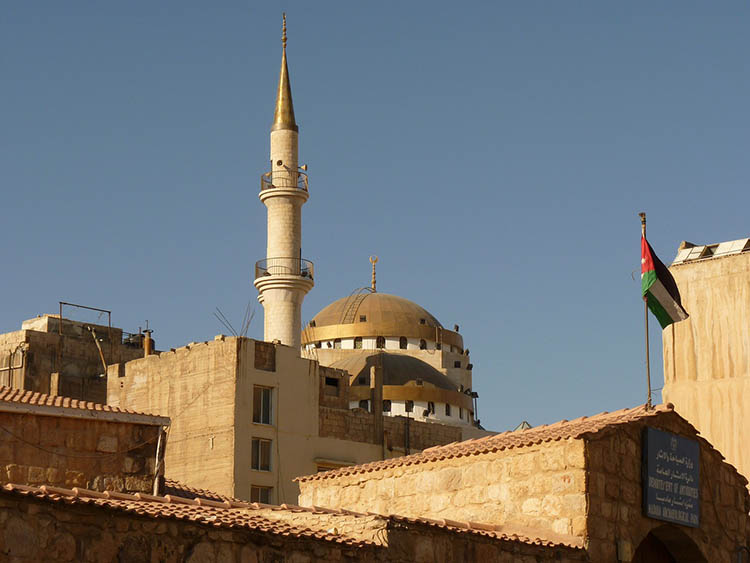 madaba 01