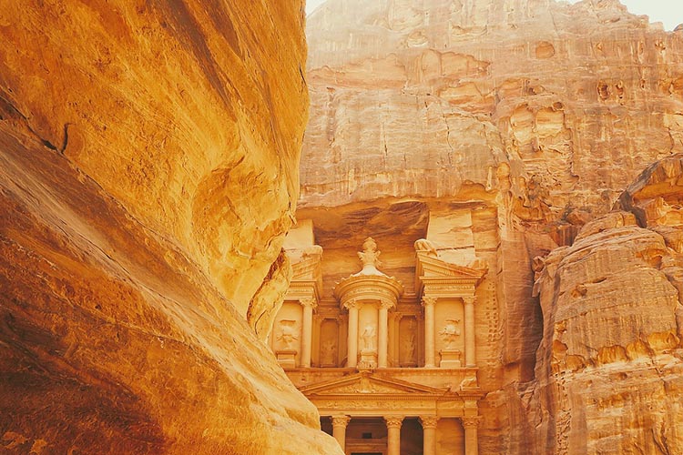 petra 01