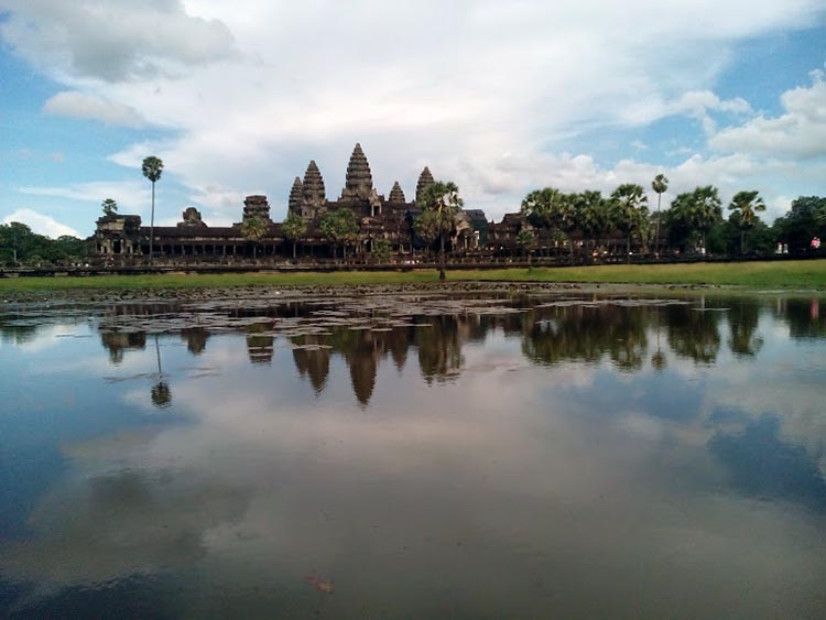 angkor05