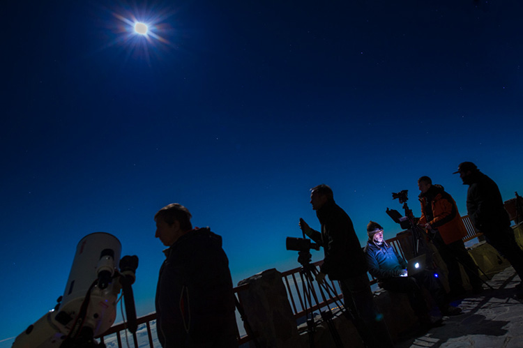 csillagles tenerife 02