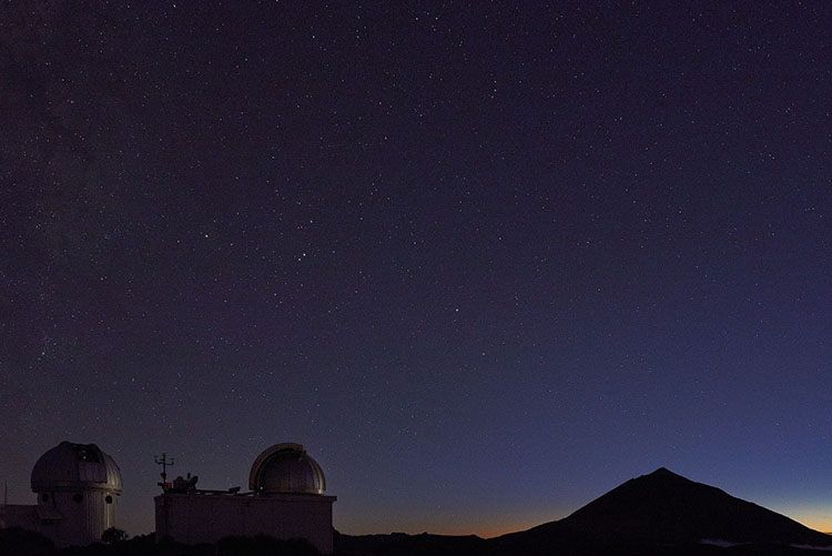 csillagles tenerife 03