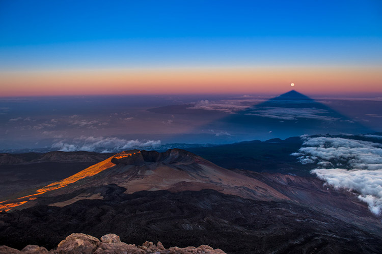 csillagles tenerife 04