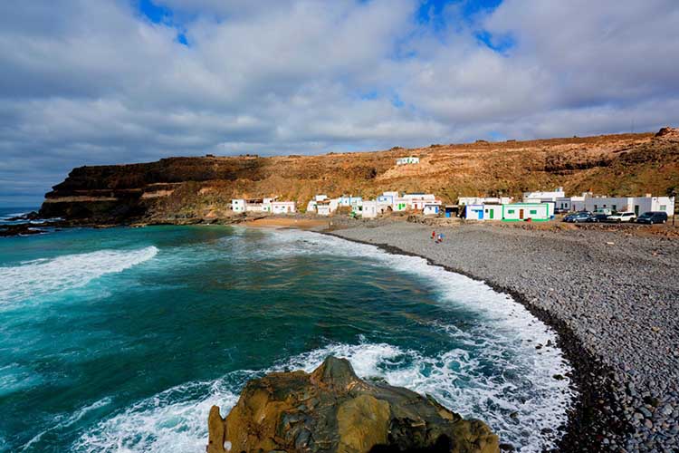 molinos szoveg kozott01