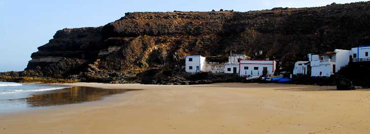 molinos szoveg kozott02