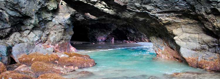 molinos szoveg kozott03