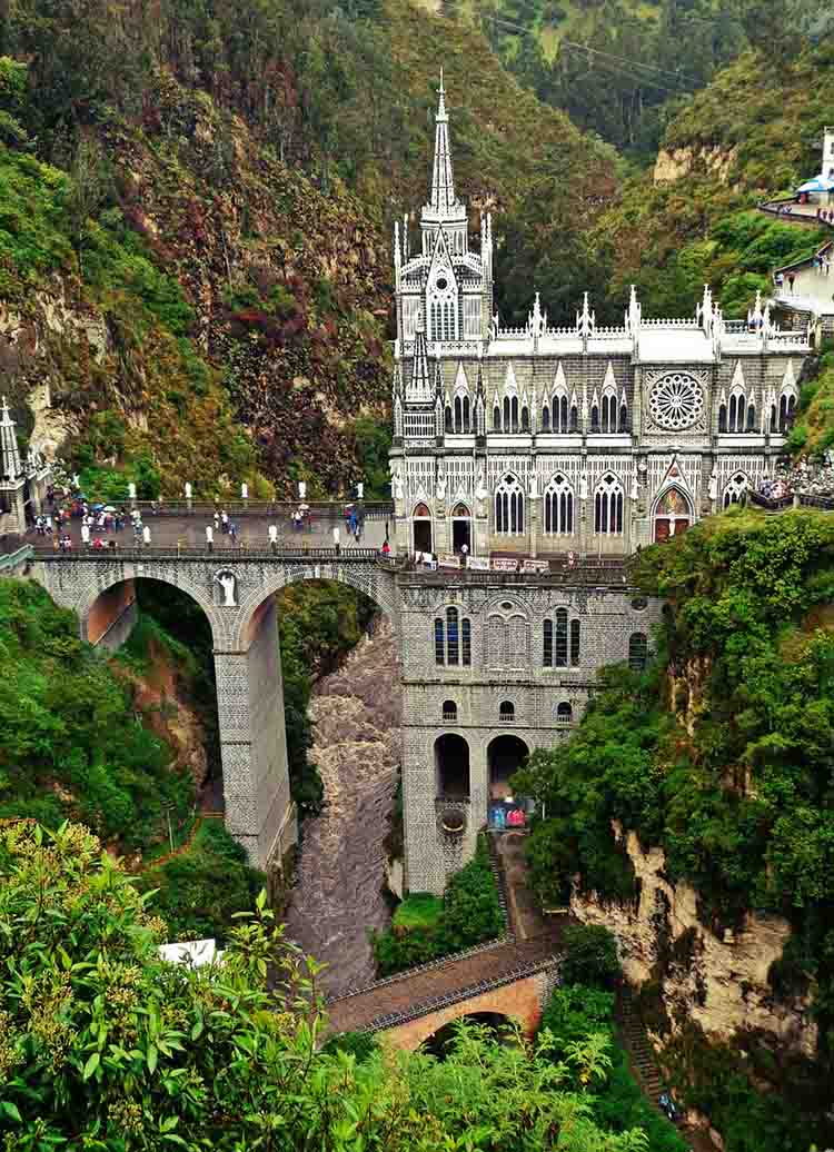 las lajas02