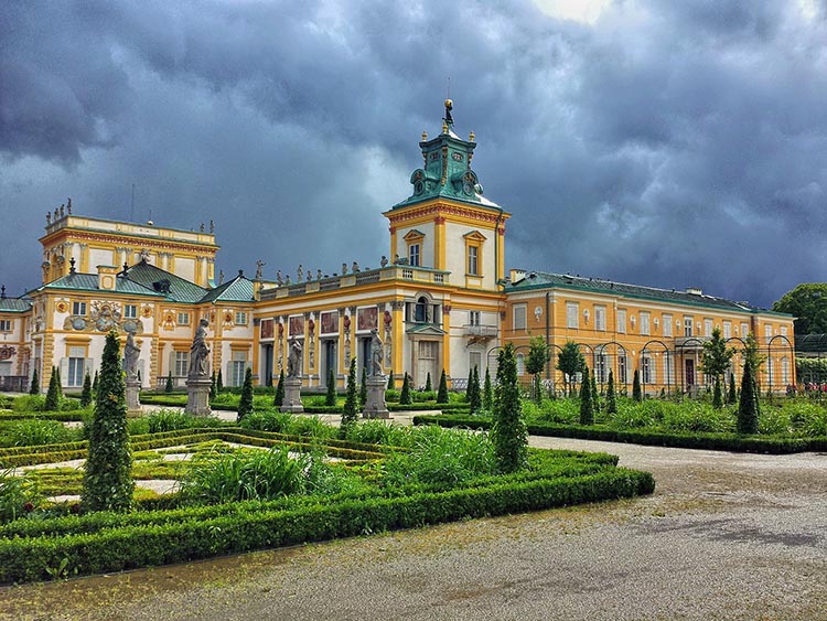 wilanow varso 03
