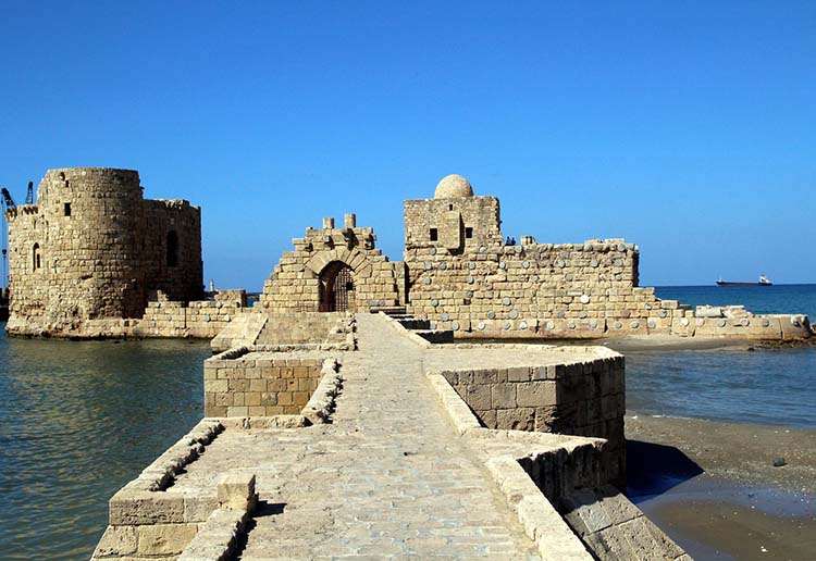 bejrut 04