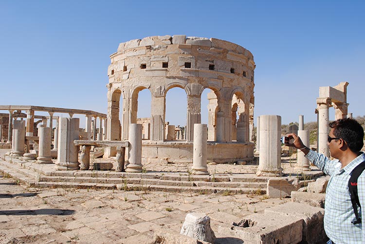 Leptis Magna 01