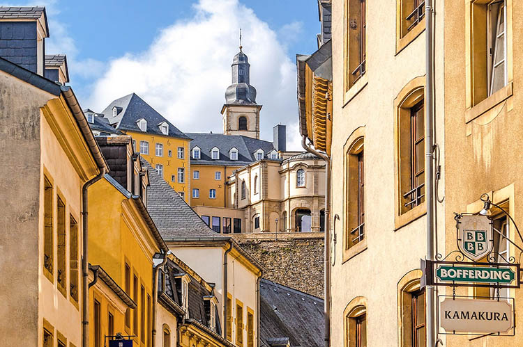 luxemburg 03