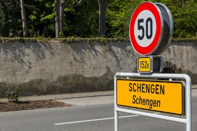 schengen 01