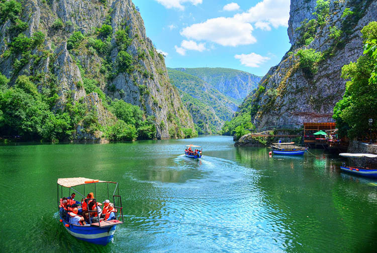 matka kanyon 01