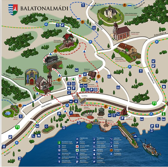 Balmádi4