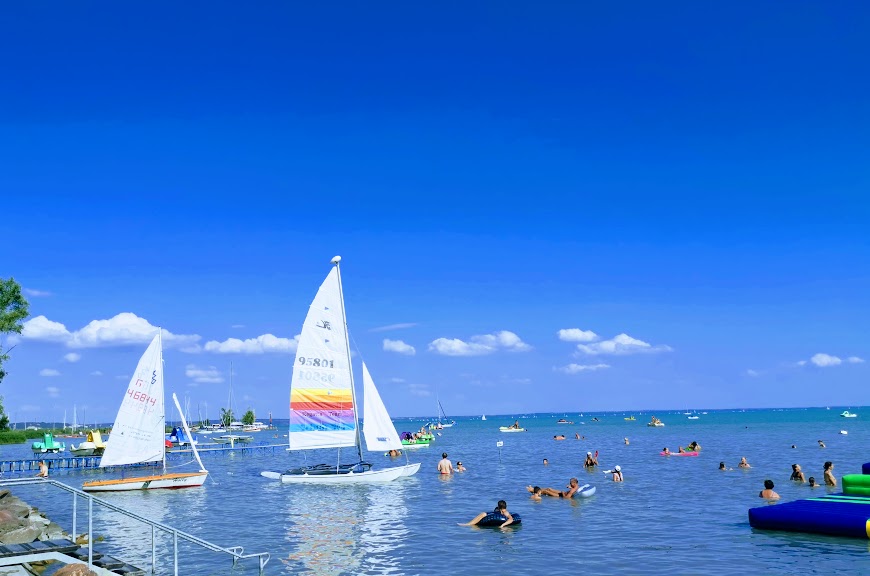 Balmadistrand