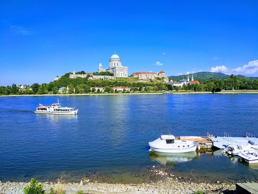 budapest erdekesseg header