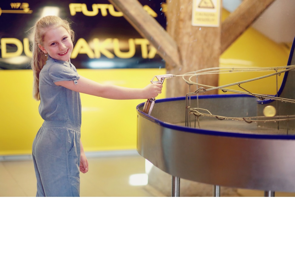 Mosonmagyarővár futura kp 2