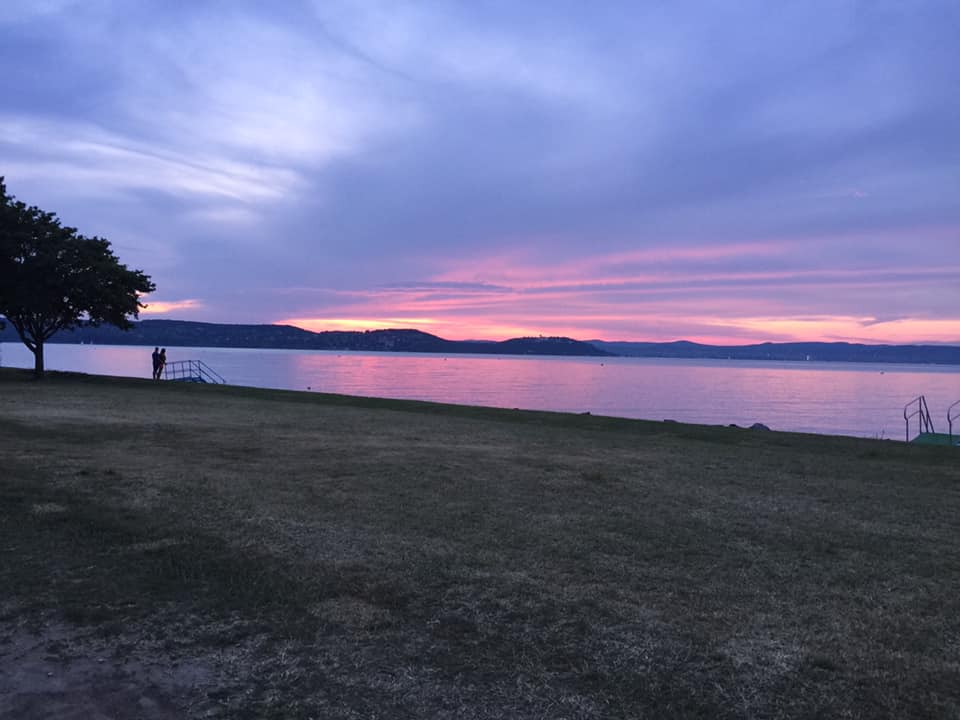 Zamárdi Kalandpark2