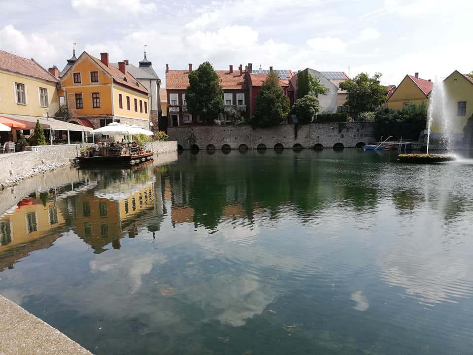 tapolcai tavasbarlang