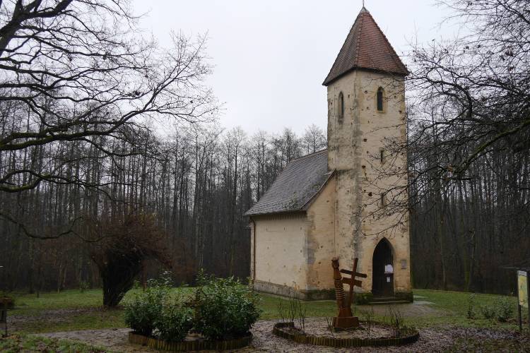 Velemér Fények tempolmax