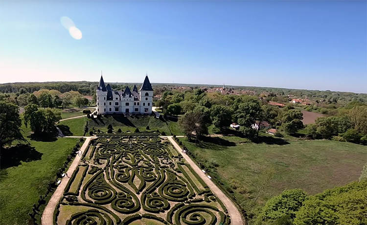 adrassy kastely tiszadomb 01