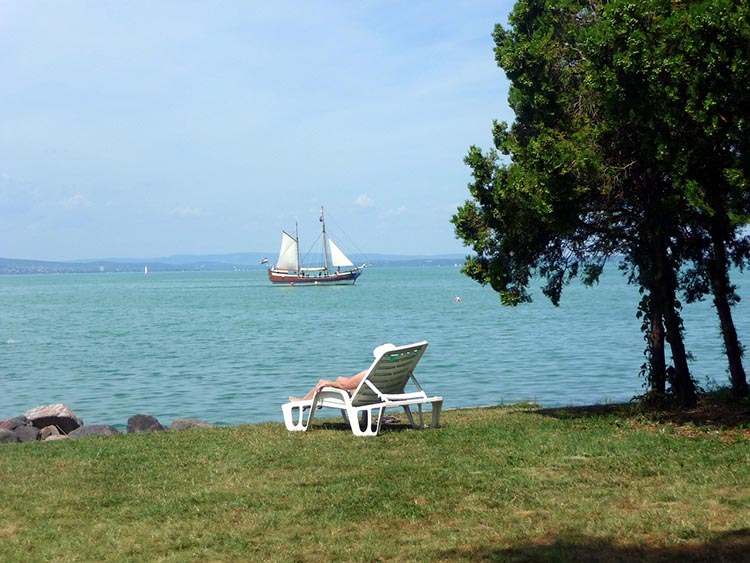 balaton strand csaladbarat