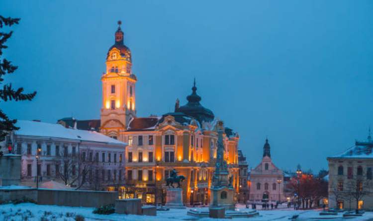 baranya pecs teli latkep1