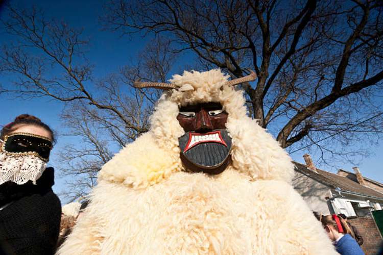 baranya program busojaras1