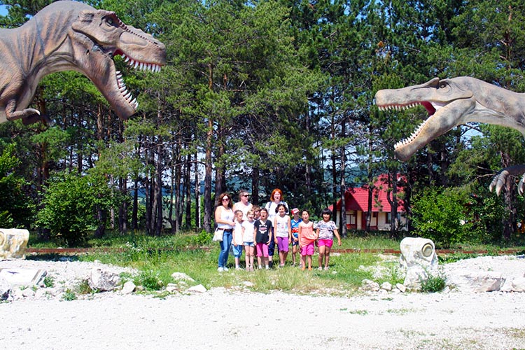 dinopark rezi 02