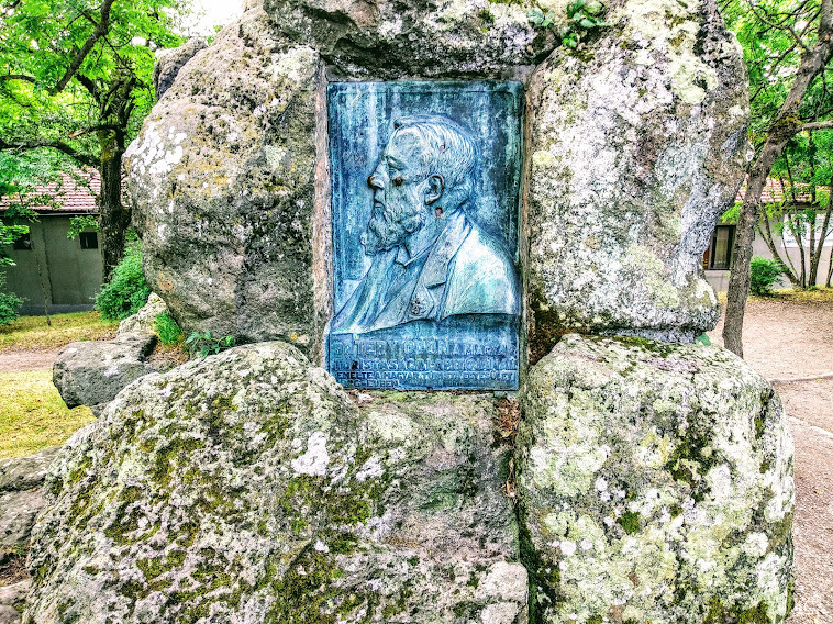 mo dobogoko kilatas a tetorol