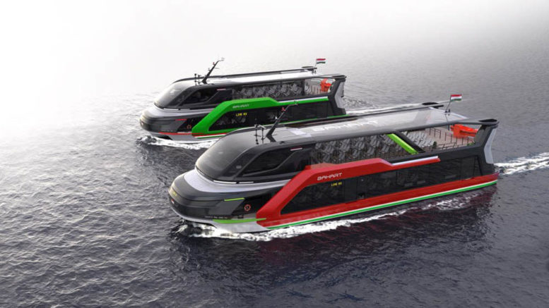 emeleteshajok 777x437