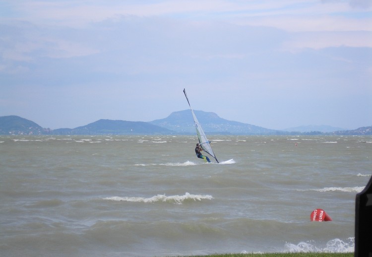 Balatonfenyves1x