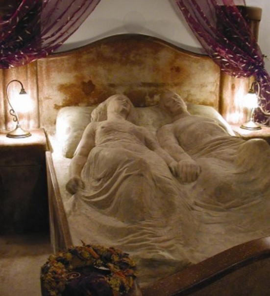 fonyód kripta villax