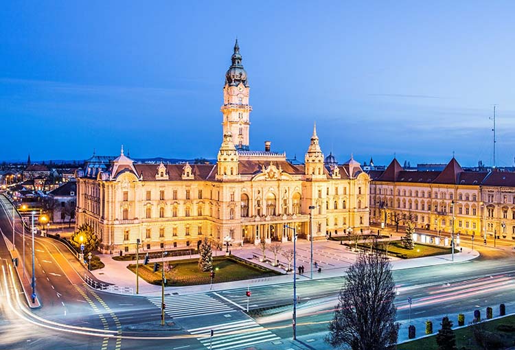 gyor 01