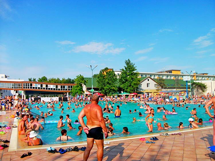 hajduszoboszlo 02