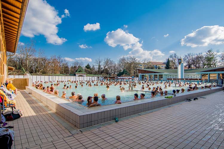 harkany gyogyfurdo 01