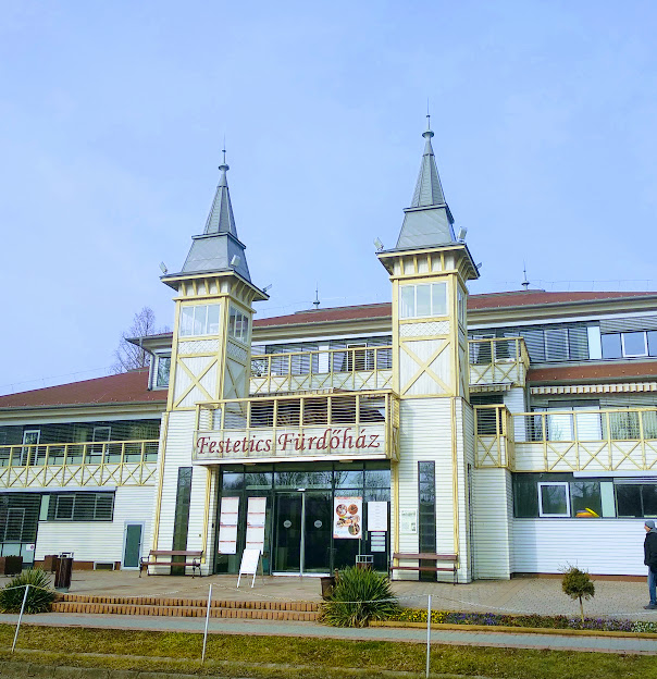 hévíz 4