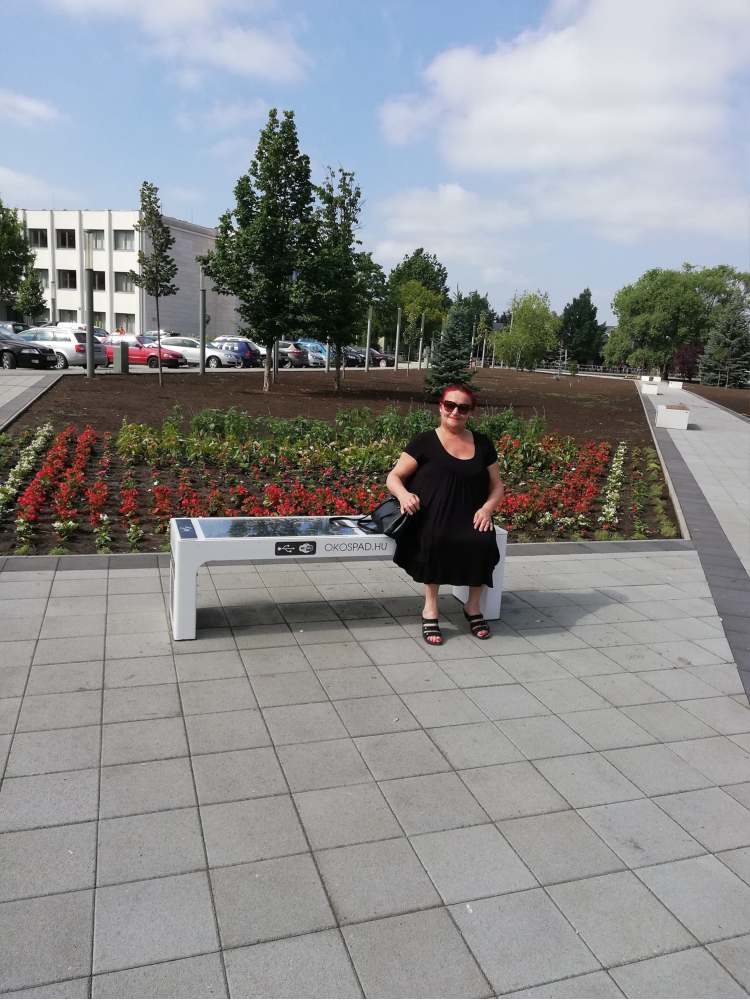 magyarorszag furdo hajduszoboszlo okospad