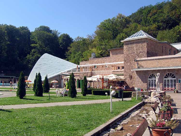 miskolctapolca barlangfurdo 02