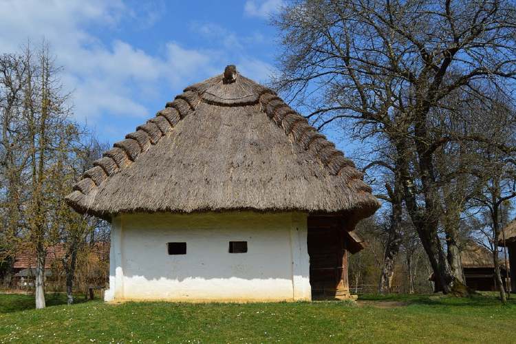 mo gocsej haziko skanzen1