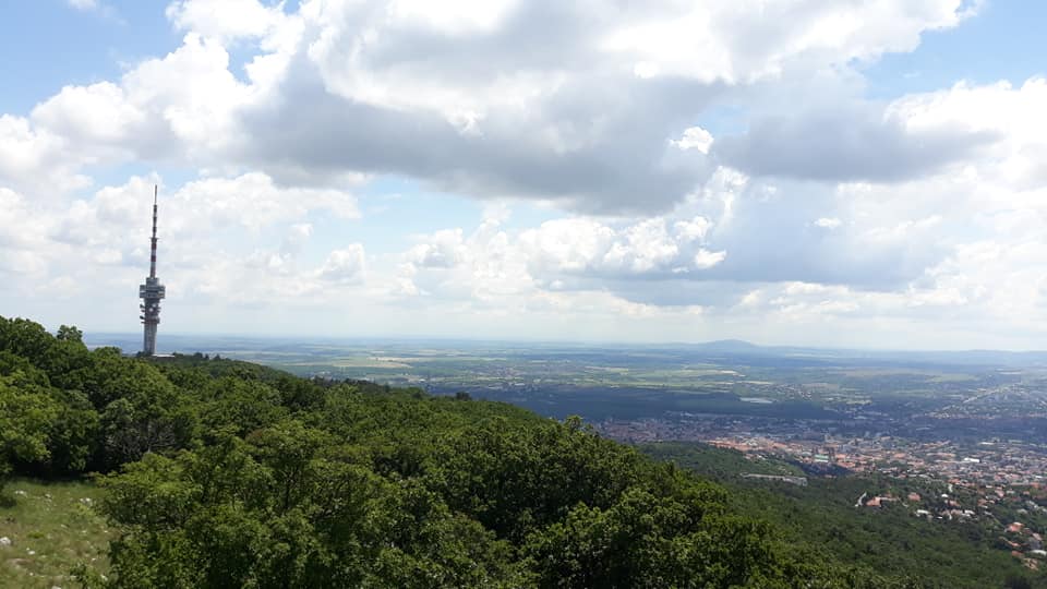 pécs tv torony 2
