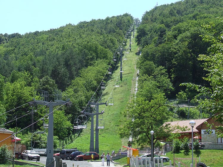 satoraljaujhely libego