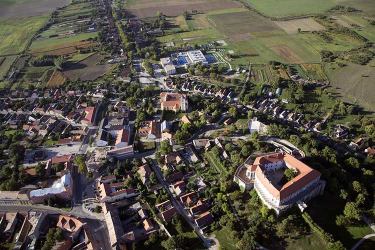 siklosi var 01