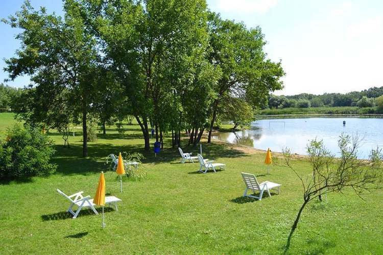 strand alom part dinnyeshat1