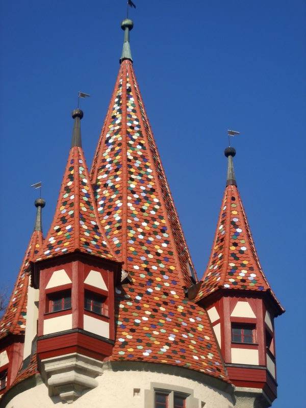 Bodenesee meghökkentő 15