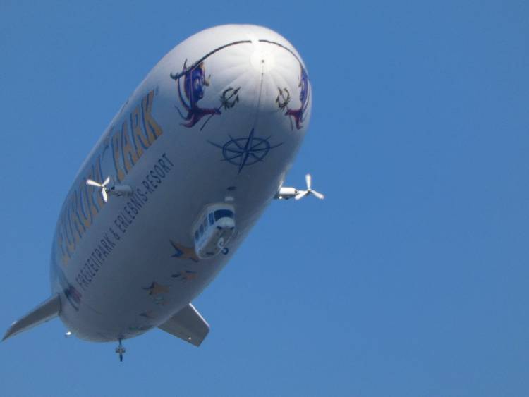 Bodensee meghökkentő 1